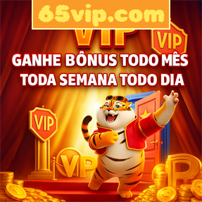 65vip.com Ganhe R$ 100,00 Gratis