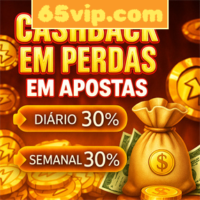 65vip.com Mina Misteriosa