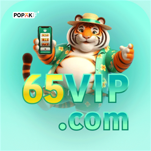 65vip.com Cassino Online