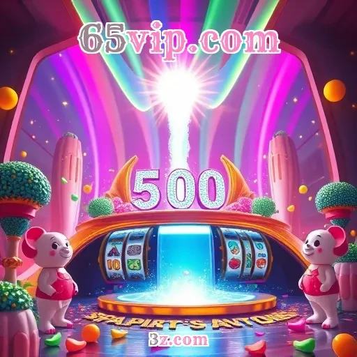 65vip.com: Jogos de Ação Que Vão Agitar Seu Dia