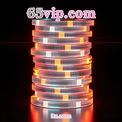 65vip.com: Mergulhe no Mundo do Blackjack com Diversão e Emoção