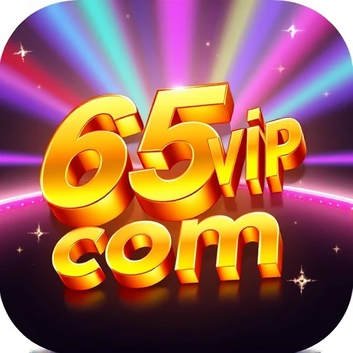 65vip.com