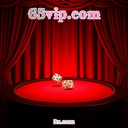 65vip.com: Apostas em Esportes Que Vão Além da Imaginação!